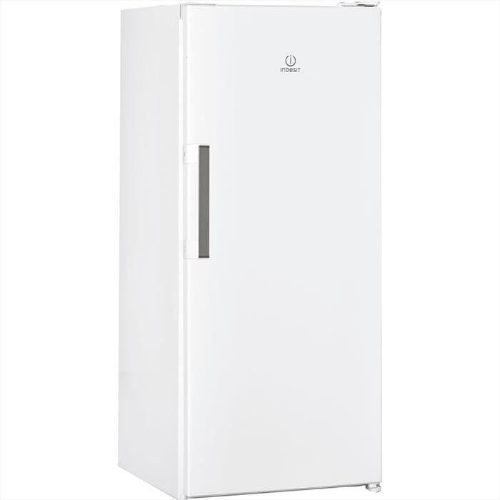 Indesit Frigorifero 1 Porta Si4 1 W1 Classe F