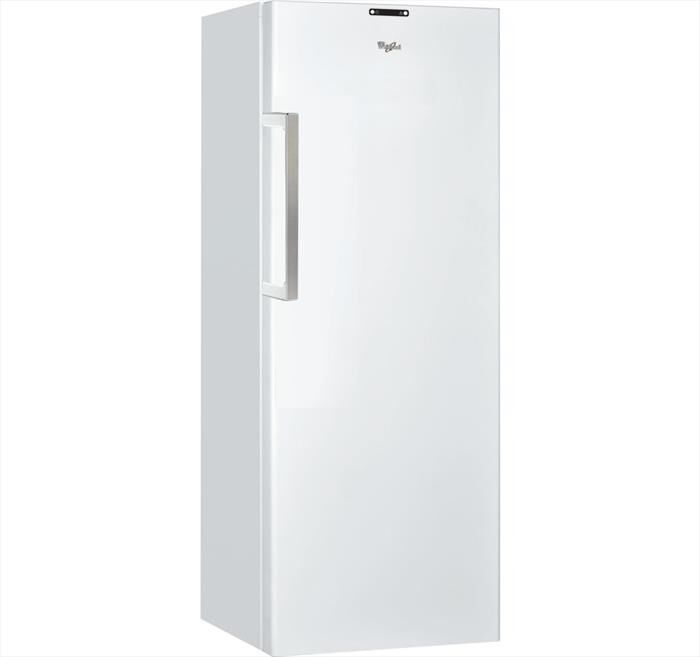 Whirlpool Congelatore Verticale Wva31612 Nfw 2 Classe E