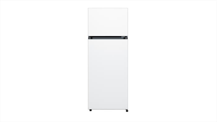 Hisense Frigorifero 2 Porte Rt267d4awf Classe F 207lt-bianco