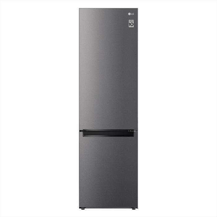 LG Frigorifero Combinato Gbp62dssgr Classe D 419lt