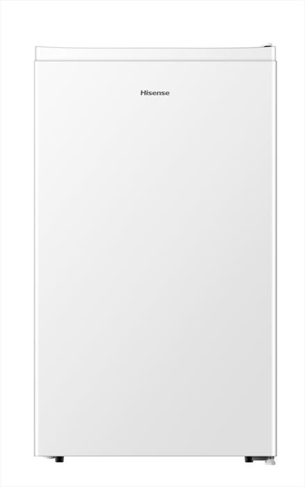 Hisense Frigorifero 1 Porta Rr121d4awe Classe E 94 Lt-bianco