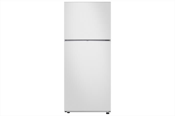 Samsung Frigorifero 2 Porte Rt38cb6624c1es Classe E 393 Lt-cotta White