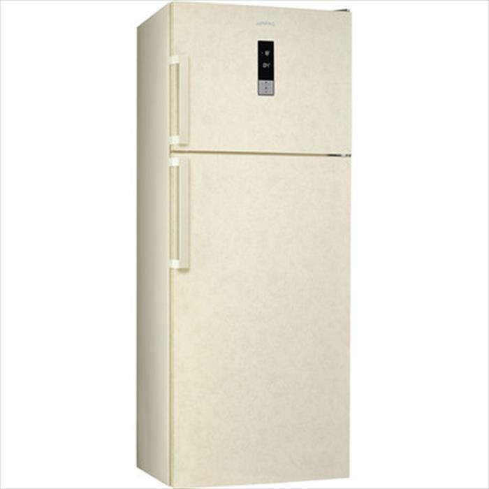 SMEG Frigorifero 2 Porte 478l Classe E Fd70en4hm