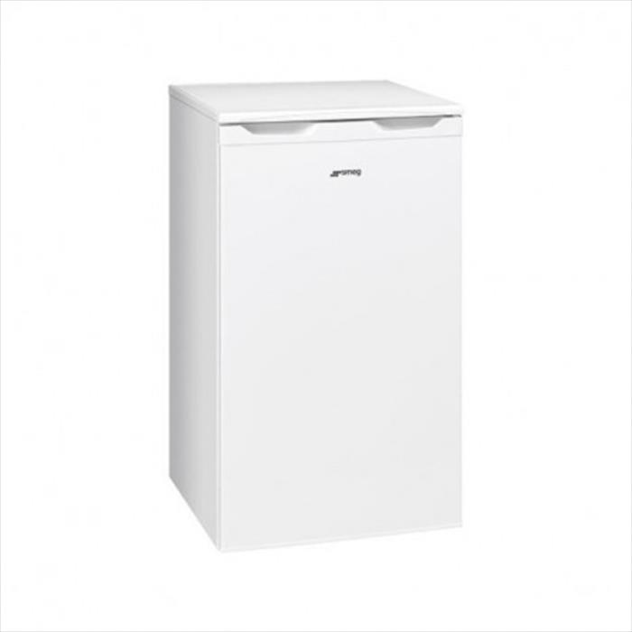 SMEG Frigoriferi Sotto-tavolo Fs08ew Classe E 82 Lt-bianco