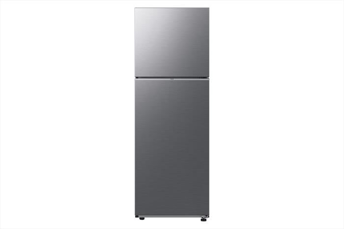 Samsung Frigorifero 2 Porte Rt35cg5644s9es Classe E 348 Lt-metal Inox