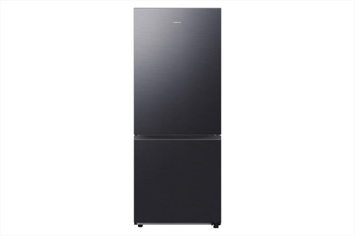 Samsung Frigorifero Combinato Rb50dg601eb1ef Classee 508lt-antracite