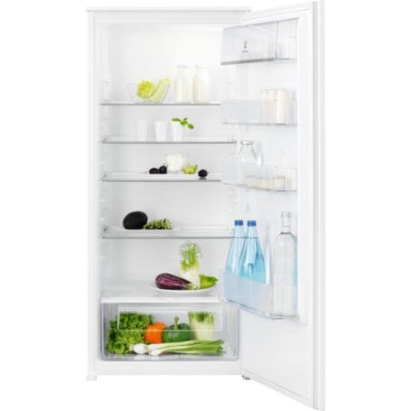 Electrolux LRB3AF12S frigorifero Da incasso 207 L F Bianco (933033047)