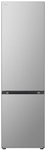 LG GBV7280CPY Frigorifero combinato, Classe C, 387L, Fresh Converter,