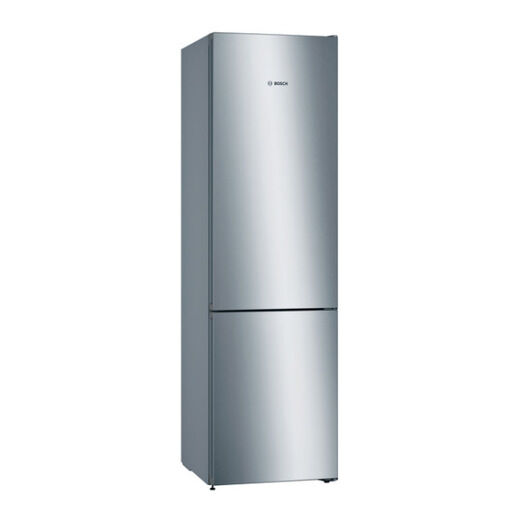 Bosch Serie 4 KGN39VLDB frigorifero con congelatore Libera installazio