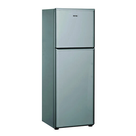 Ignis DPA 300 V/EG frigorifero con congelatore Libera installazione 30