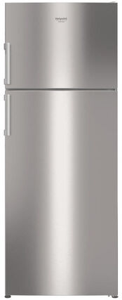 Hotpoint Frigorifero combinato HAT70I 932 S DC