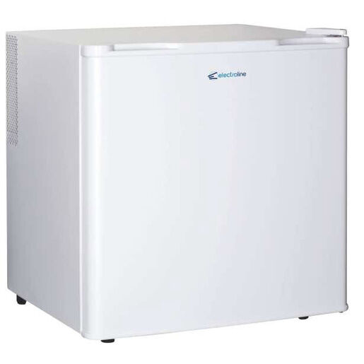 Electroline BE-50 Frigo tavolo