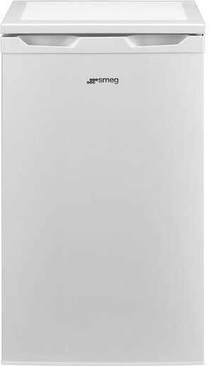 SMEG FS08EW monoporta Libera installazione 82 L E Bianco