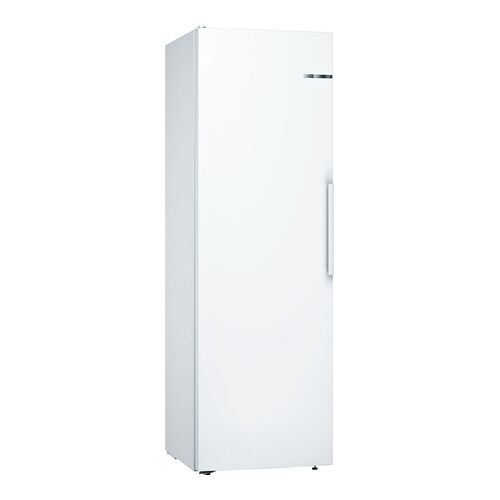 Bosch KSV36VWEP Serie 4 vrijstaande koelkast
