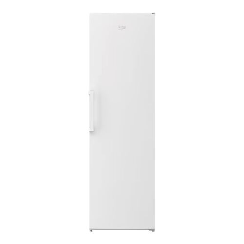 Beko RSSA315K41WN vrijstaande koelkast