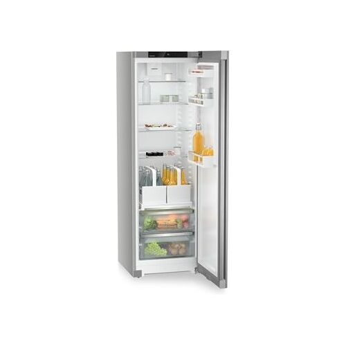 Liebherr RDsfd 5220-22 Plus vrijstaande koelkast