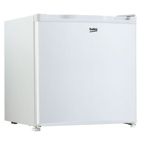 Beko Barmodel Koelkast BK7725  - 159.00