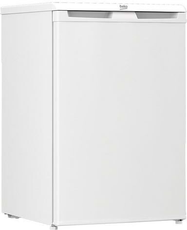 Beko Koelkast TSE1423  - 249.00