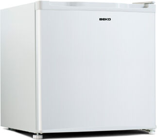 Beko Voorraadkoeler Bk7725