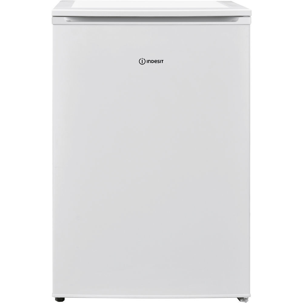 Indesit Koelkast I55RM1120W