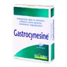 BOIRON Gastrocynesine Comprimidos