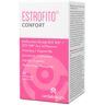 Estrofito Confort