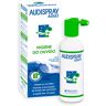 Audispray Adulto