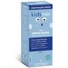 Kidsner Íris Spray Nasal Constipação +3A