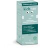 Kidsner Sara Spray Garganta Inflamada 5A