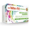 Win-Fit Metabolic