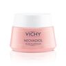 Vichy Neovadiol Rose Platinium