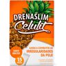 Drenaslim Celulit Sticks x15