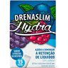 Drenaslim Hydra Sticks x15