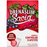 Drenaslim Sacia Sticks x15