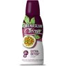 Drenaslim Clean 450ml