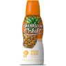 Drenaslim Celulit 450ml