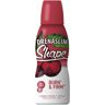 Drenaslim Shape 450ml