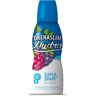 Drenaslim Hydra 450ml