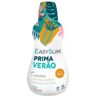 Easyslim Primaverão 500ml