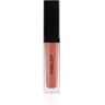 Inglot HD Lip Tint Mate