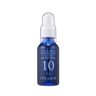 It's Skin Alcaçuz de soro Power10 Formula Li Effector 30 ml