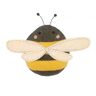 Walker Mini Bee