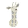 Walker Giraffe Safari Pastel
