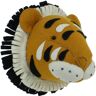 Walker Tigre MINI