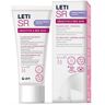 LETISR Fluido Anti-vermelhidão 40 ml