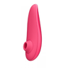 Womanizer Muse Pink Rose Sugador de Clitóris