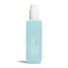 3ina The Blue Cleanser Gel Limpador 200 ml