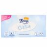 Foxy Facial Cotton pañuelos ultra suaves 90 u