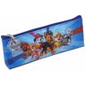 Take Care Paw Patrol estuche 1 u