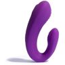 Platanomelón Tango vibrador parejas 1 u